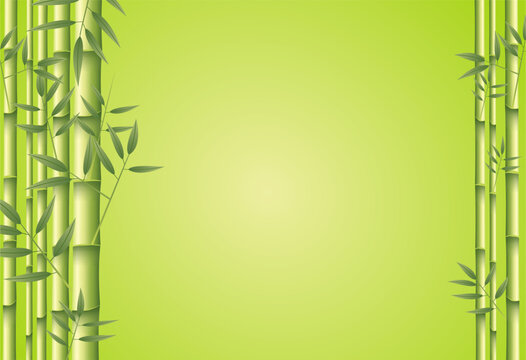 bambu adobi.eps
