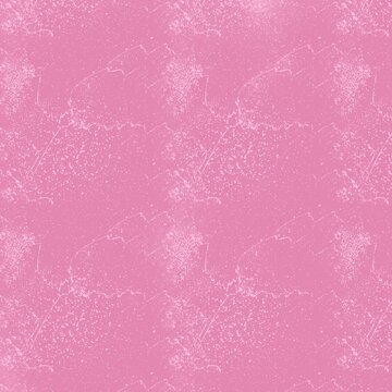 Premium High Resolution Grunge Texture Background (JPG Wallpaper