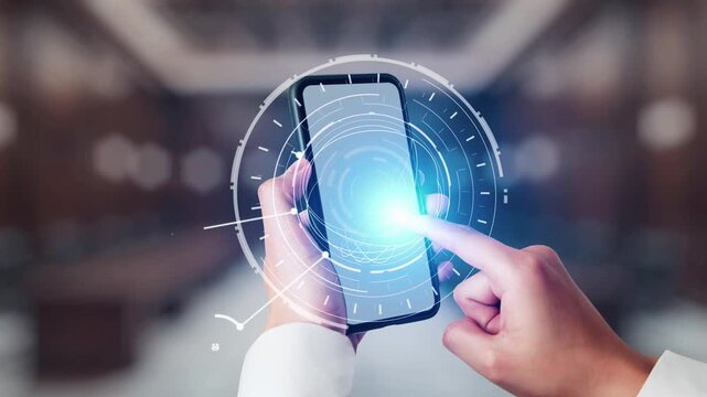 AI is transforming society, raising important ethics questions. Ethics in AI design ensures fairness. AI ethics promote responsible decisions. Balancing AI power with strong ethics is essential. Spire