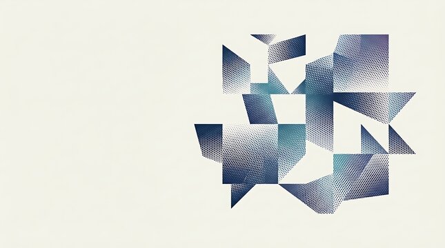 Blue Shapes Images – Browse 15,769,854 Stock Photos, Vectors, and Video ...