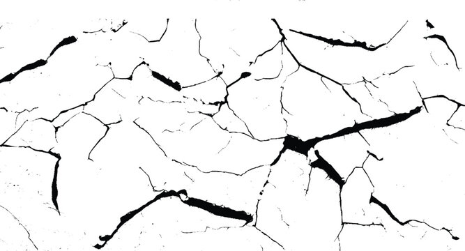 old wall texture, Aged, cracked wall texture with peeling paint and vintage paper patterns, ideal for grunge backgrounds