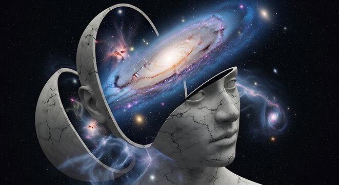 alien planet earth