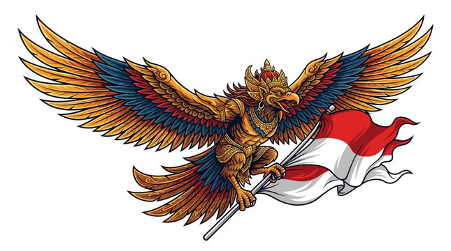 coat of arms of russia