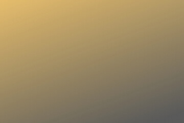 Fototapeta premium Gradients background beautiful color warm grainy noise