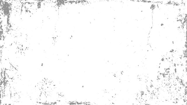 Antique Grunge Paper Collection with Distressed Parchment Textures, Vintage Document Backgrounds, Worn Surface Effects, Organic Fiber Patterns, Creased Paper Details and Retro Design Resources.