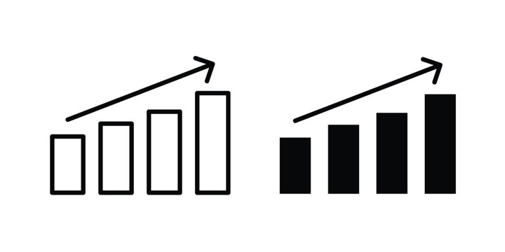 Improvement icon
