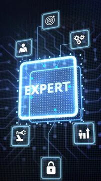 Expertise, expert, consulting, knowledge, advice.