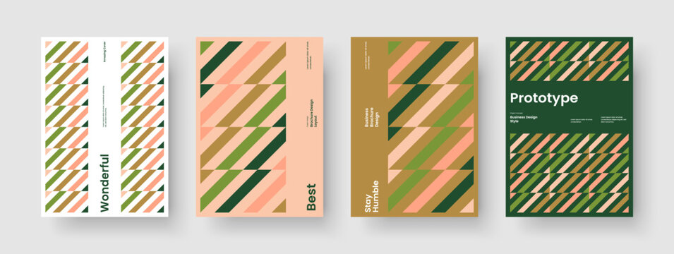 Abstract Book Cover Design. Geometric Background Template. Creative Report Layout. Poster. Business Presentation. Banner. Flyer. Brochure. Pamphlet. Catalog. Brand Identity. Magazine. Portfolio