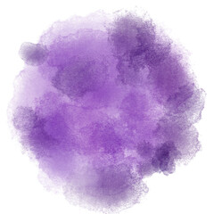Fototapeta premium Abstract Watercolor