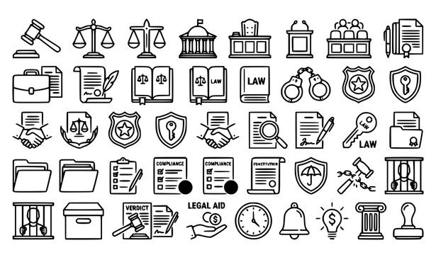law, justice, legal, court, lawyer, attorney, judge, scales, courthouse, judicial, contract, document, compliance, rights, protection, evidence, jury, constitution, litigation, legislation, governance