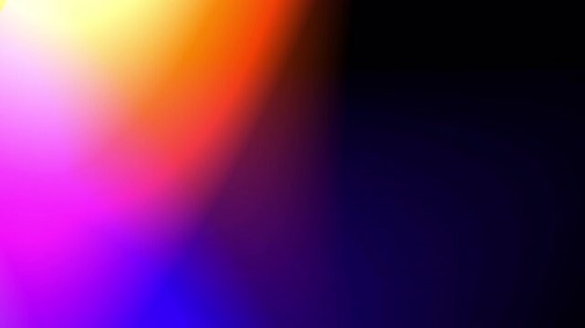 Prism Light Leaks Film Burn Overlay Vintage Cinematic Texture Transitions Nostalgic Bokeh Flares Retro Aesthetic 4k video