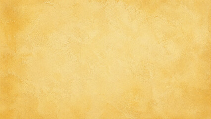 Fototapeta premium Golden Fine Grain Texture Background for Luxury Design