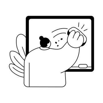 Drawing Board