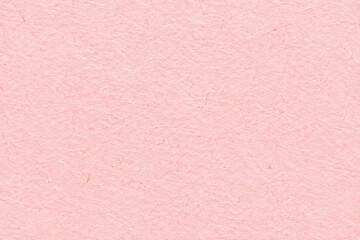 Fototapeta premium pink paper texture