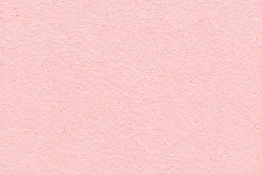 pink paper texture