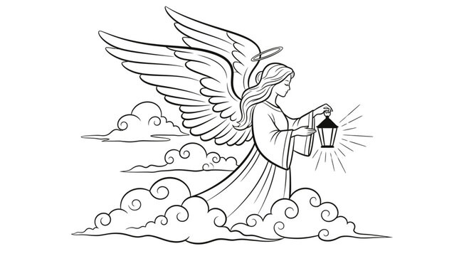 2210様感謝‼️「ジョン・マーティン銅版画 守護天使たちThe Angels 守護天使」の写真素材 | 22,971件の無料イラスト画像 | Adobe Stock