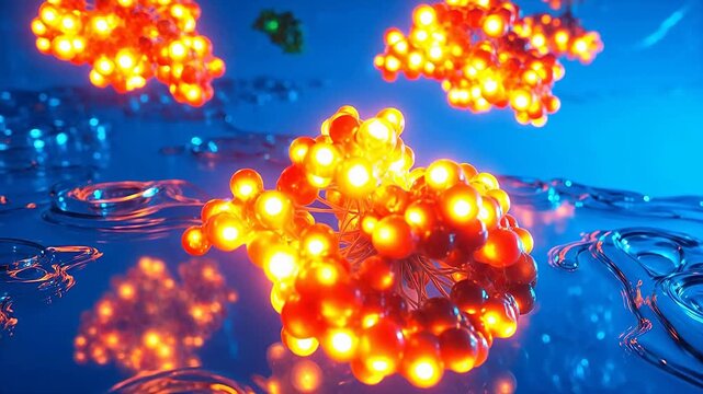 Nano Telomerase Detection: Visualizing Single Molecule Activity for Cancer Diagnosis