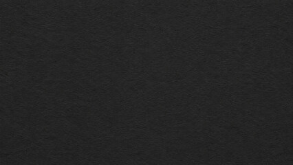 Fototapeta premium black paper texture