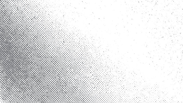 Eight bit pixelated wallpaper with digital dither texture Glitchy black and white pixel pattern with retro aesthetics