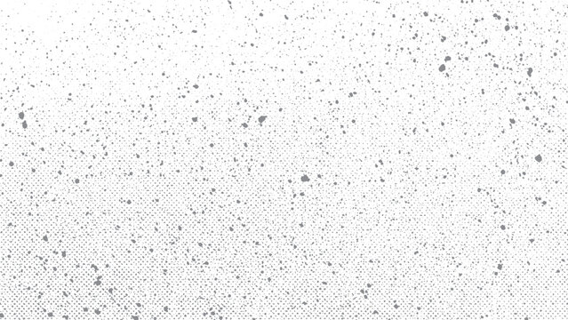 Retro pixel art texture with monochrome gradient pattern Abstract bitmap noise background inspired by classic video games