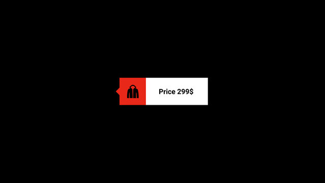 Price Titles 2
