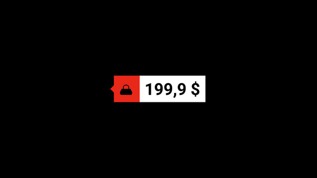 Price Titles 7
