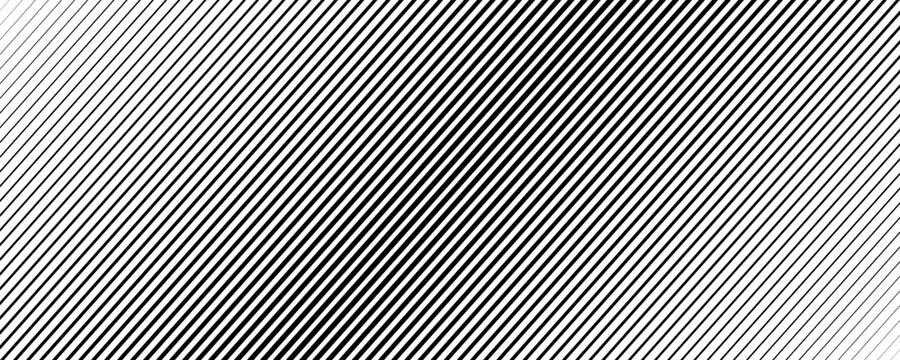 oblique line halftone gradient texture fading diagonal