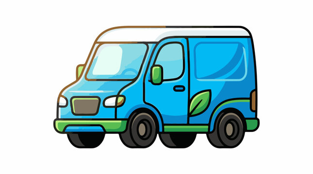 White Van Door Images – Browse 18,949 Stock Photos, Vectors, and
