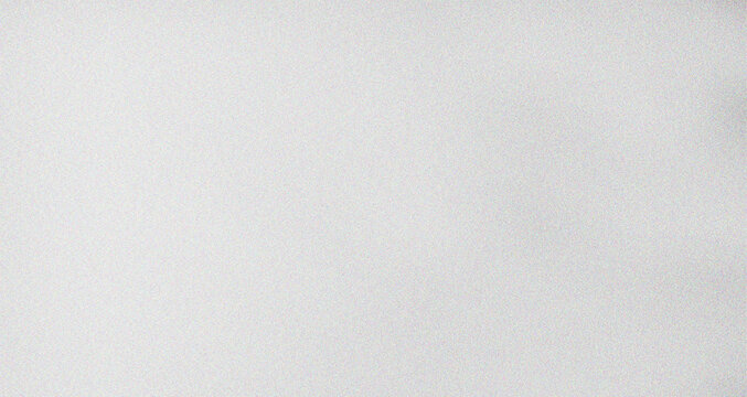 Clean subtle gray textured surface creating a minimalist and elegant abstract backdrop for creative projects