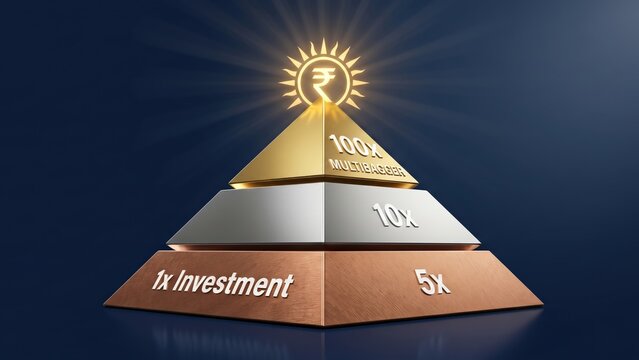 Futures And Options &ndash; Derivatives Market Strategy