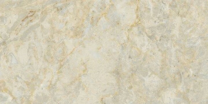 sepia ivory Marble texture background with high resolution, digital