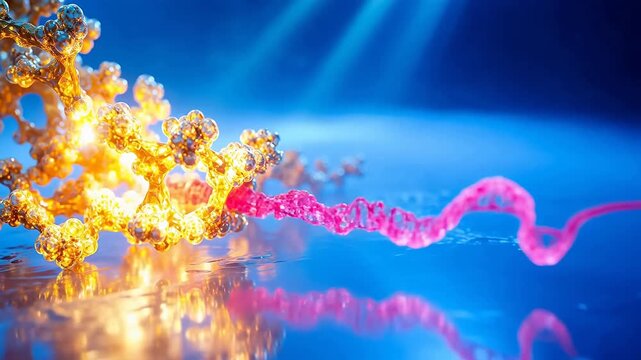 Molecular Machinery: RNA Splicing at Single Molecule Resolution
