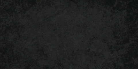 Black rock marble wall texture rough vintage grungy Stone concrete texture. vector old black board wall chalk dark blank blackboard texture background. © MOHART PARK