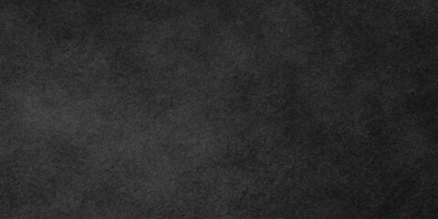 Black rock marble wall texture rough vintage grungy Stone concrete texture. vector old black board wall chalk dark blank blackboard texture background. © MOHART PARK