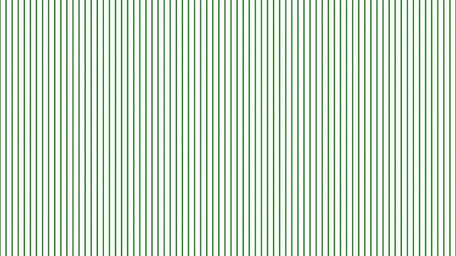 A green background with white border and striped pattern wallpaper black photo of man in suit green screen design colorful - Chroma Key Green Screen Footage