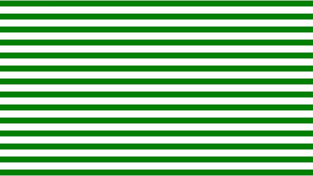 A green background with white border and football field lines striped free printable lined paper templates horizontal green screen figure - Chroma Key Green Screen Footage