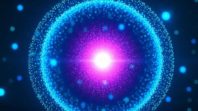 Unveiling Life at Nanoscale: Single-Molecule Localization