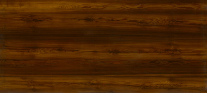 old wood texture grunge dark figer for surface home decorative laminate wooden.