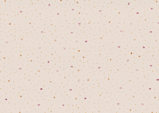 dried pressed flowers paper texture, minimal floral background, vintage botanical wallpaper