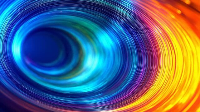 Whisper-Thin Cavity: Nano-Laser Light Confined