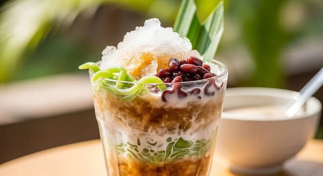 Halohalo」の写真素材 | 564件の無料イラスト画像 | Adobe Stock