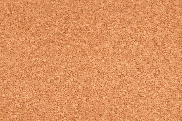 Fototapeta premium Isolated Transparent Png Of Cork Texture