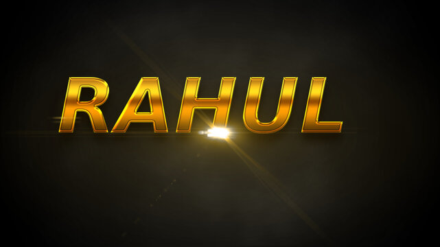 RAHUL NAME IMAGE QULITY 