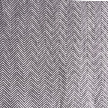 Light Pink colour Herringbone Fabric,Fabric closeup picture for Fashion Apparel markating & Marchendising. 