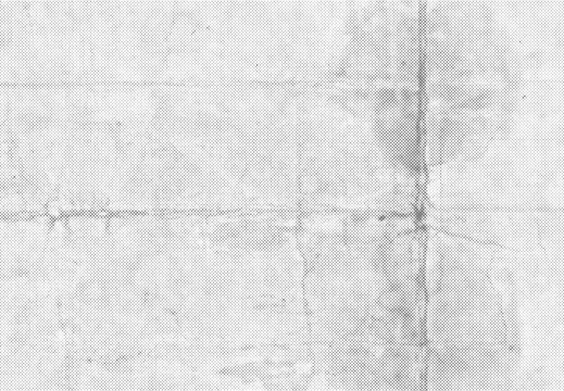 halftone dots pattern, texture and background