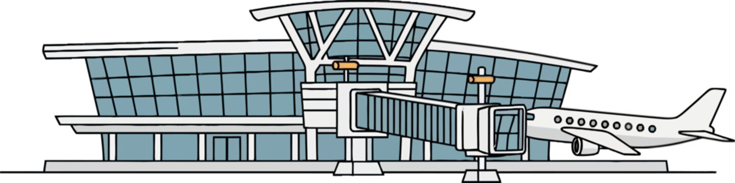Adobe Illustrator Artwork