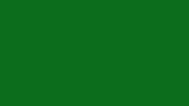 White magic glitter sparkle trail transition with glowing starlight twinkling stars, shimmering particle dust tail, fast sparkling star line effect, luxury starry loop animation on green screen 4K