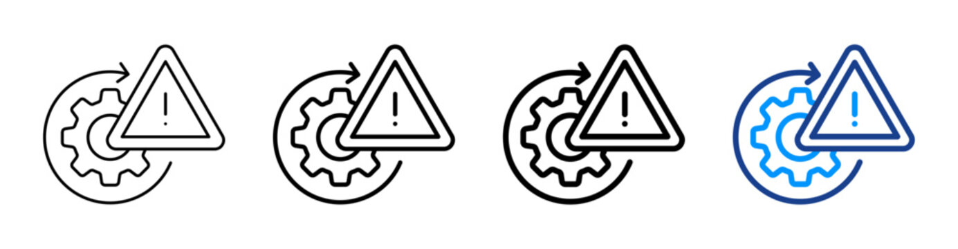 Incident Response Multiple Outline Collection Set
