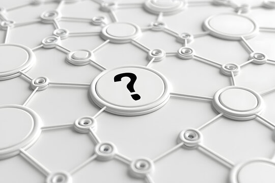 Connect With Potential Disconnects, Uncertainties, Unknown Elements, or Systemic Complexity
