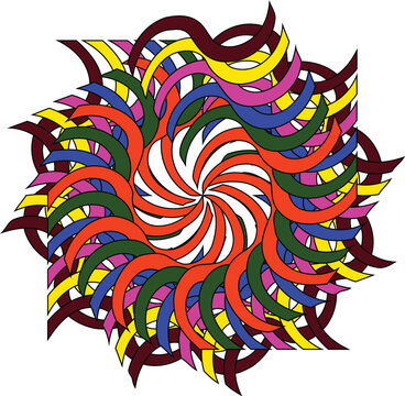 Art & Illustration